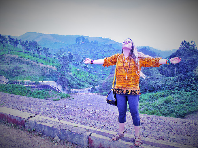 Bliss, br33zzyy, Kumily 3