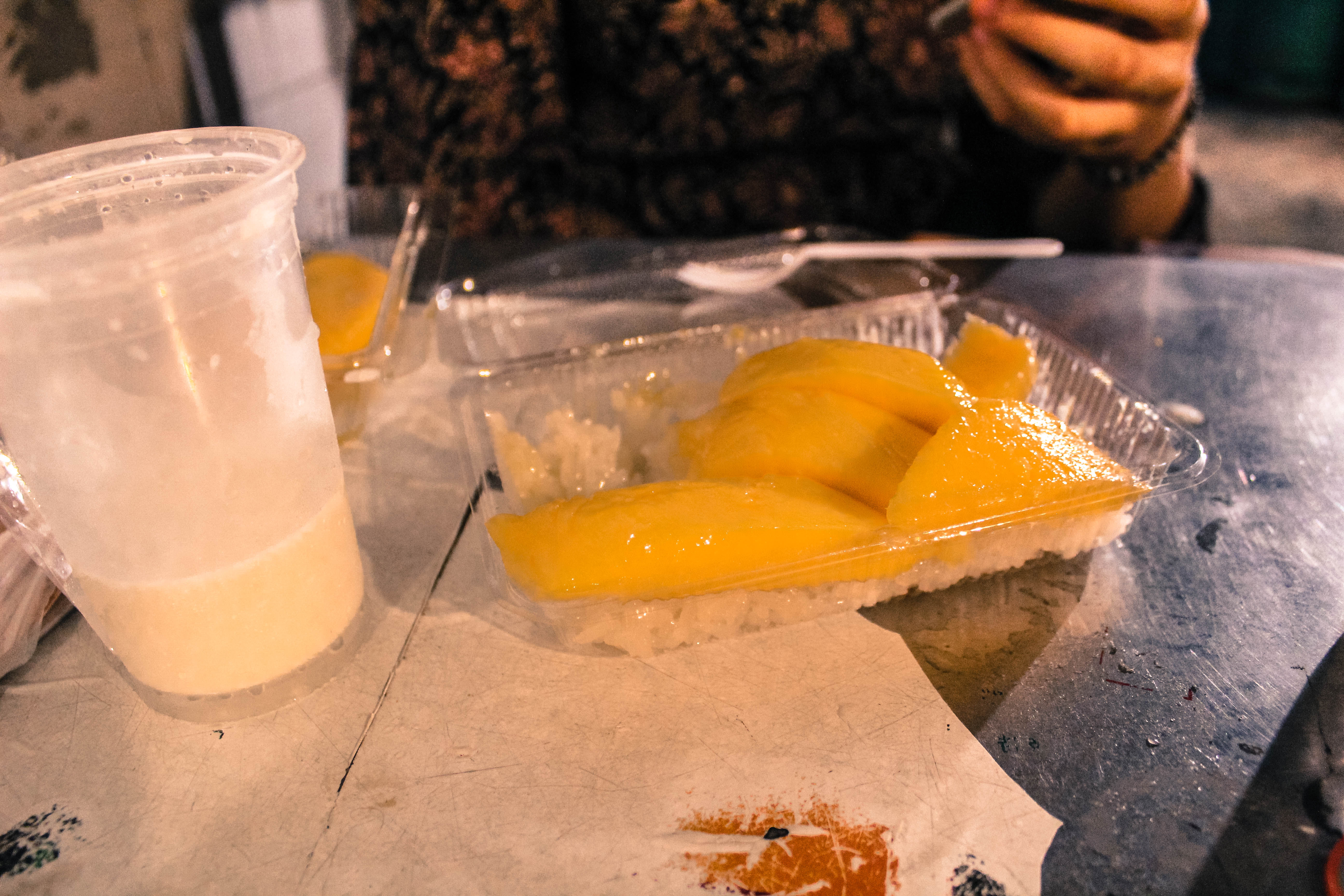 delicious-chinatown-bangkok-copy