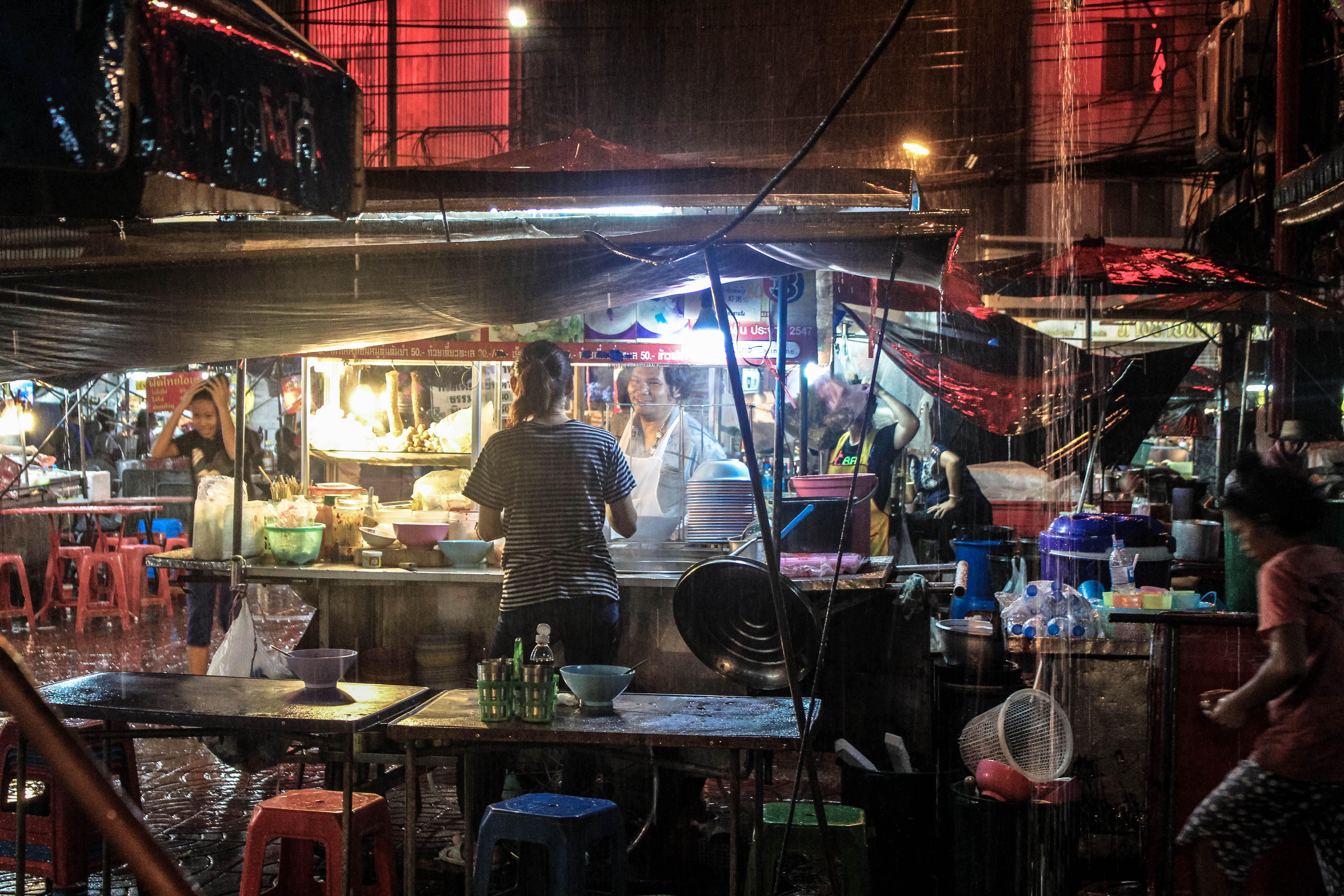 ka-phun-ka-chinatown-bangkok