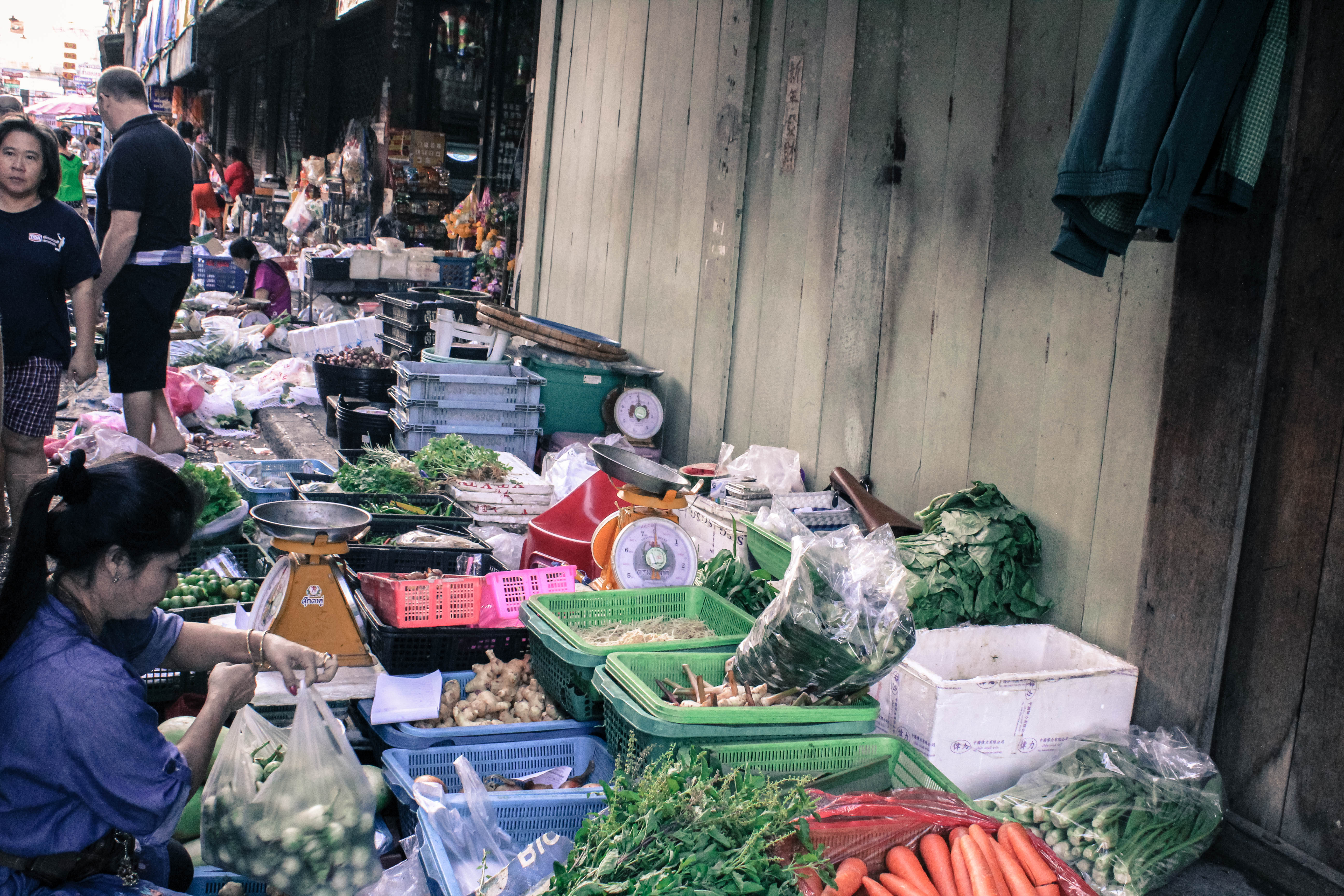 morning-veggies-som-lom-thailand_-copy-2