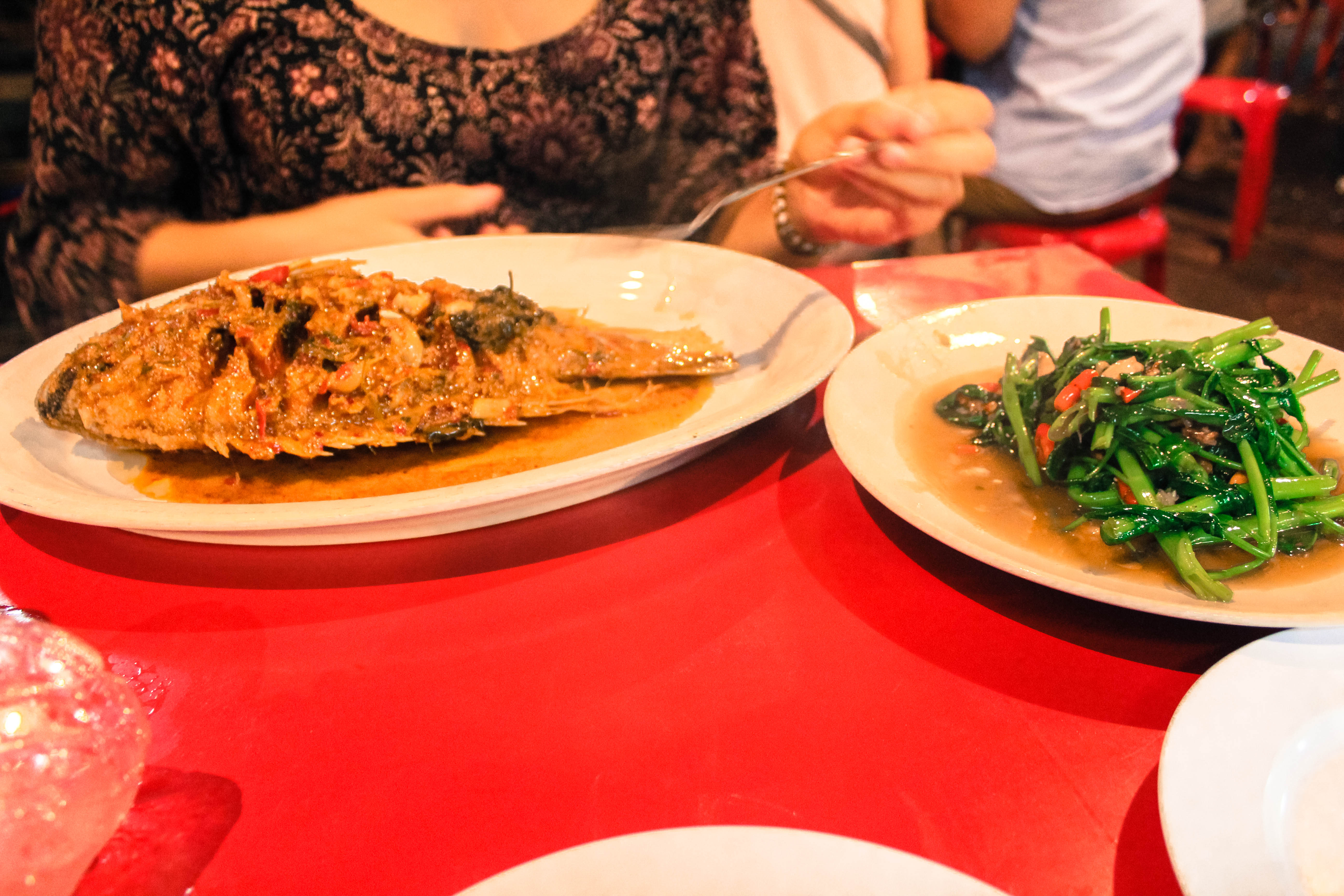 yum-chinatown-bangkok-copy-2