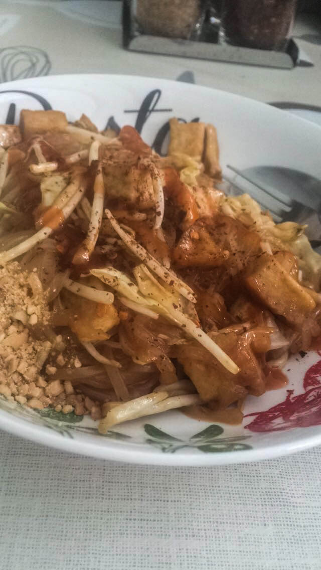 mahidol-university_bangkok_thailand_bryulrick_photo5