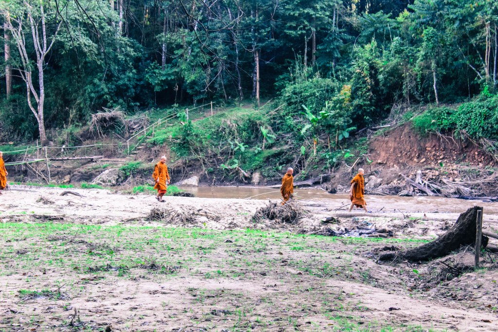 cave-lod_bangkok_thailand_bryannaulrick_photo6