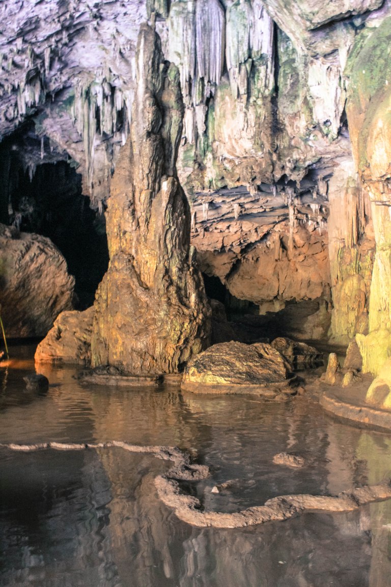cave-lod_bangkok_thailand_bryannaulrick_photo7