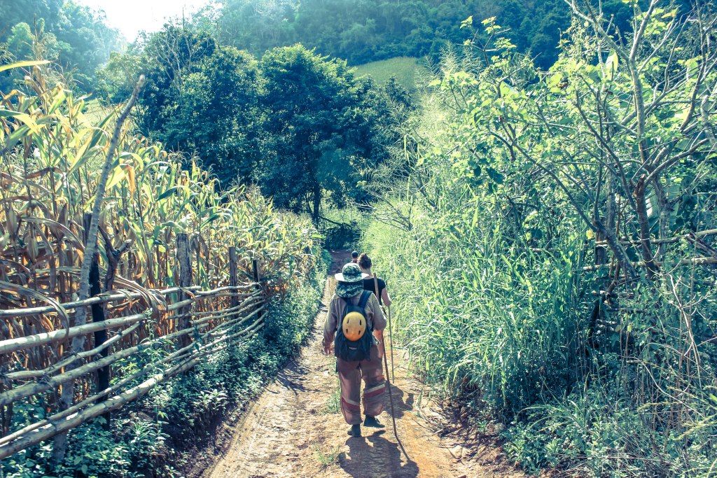 cave-lod_bangkok_thailand_bryannaulrick_photo9