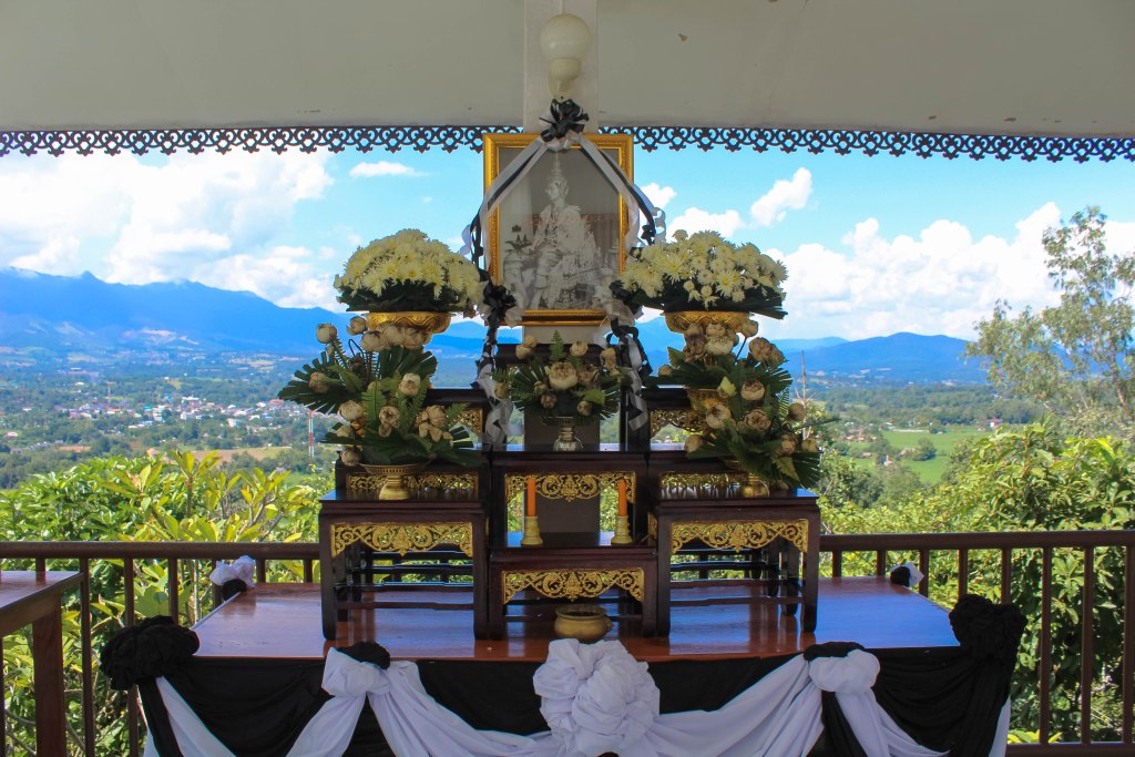 pai_bangkok_thailand_bryannaulrick_photo1