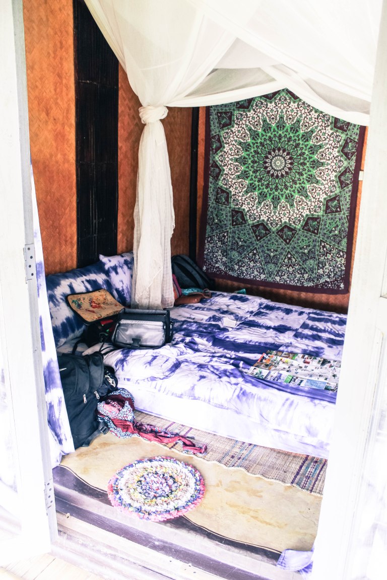 pai_bangkok_thailand_bryannaulrick_photo2