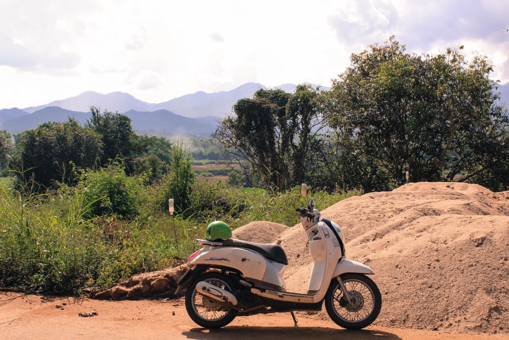 pai_bangkok_thailand_bryannaulrick_photo3