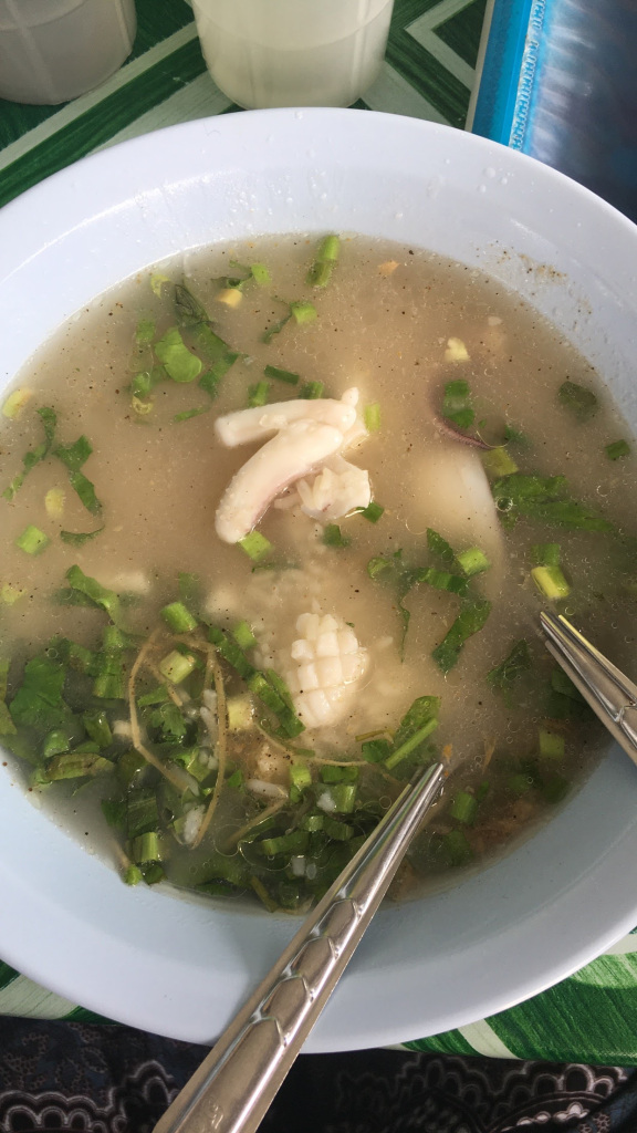 greenparkhome_nakornpathom_thailand_natalieschunk_photo1