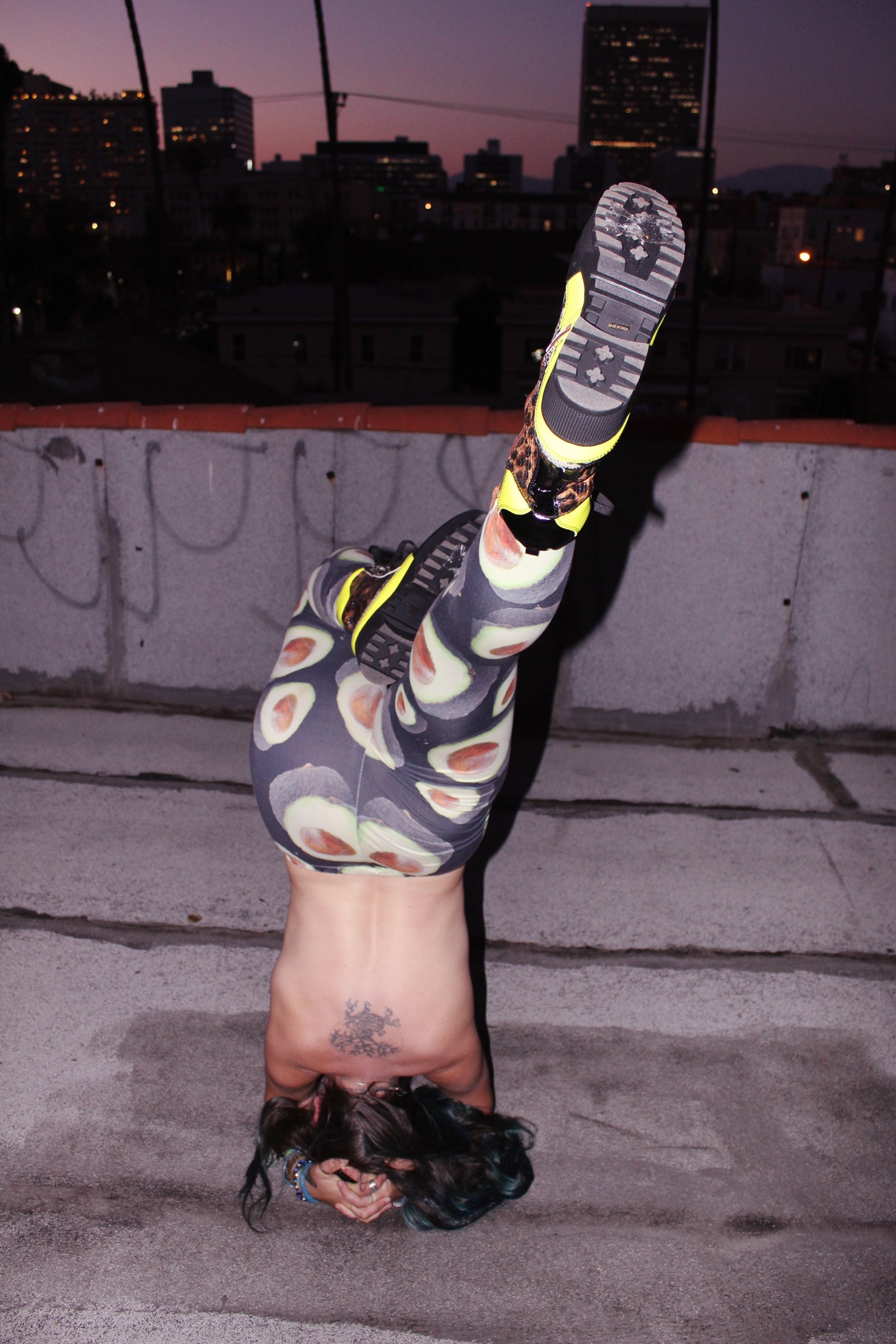 IMG_2693_Facetune_19-08-2019-21-23-24